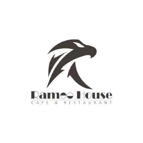 Ramoo House Cafe & Restaurant