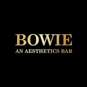 Bowie Aesthetics LTD