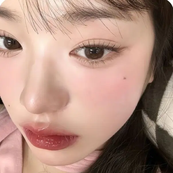 ꒰ 🍂 ꒱ ⇄ лапка ⠀