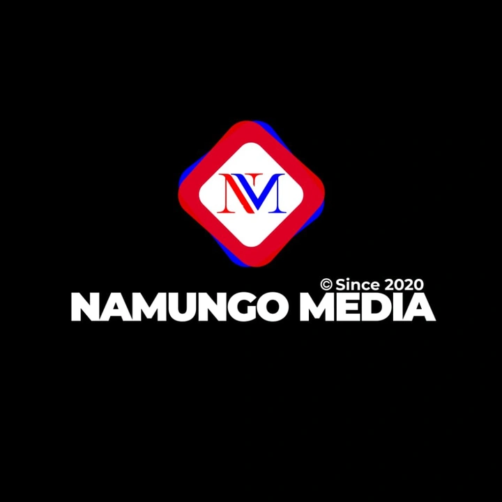 NAMUNGO MEDIA