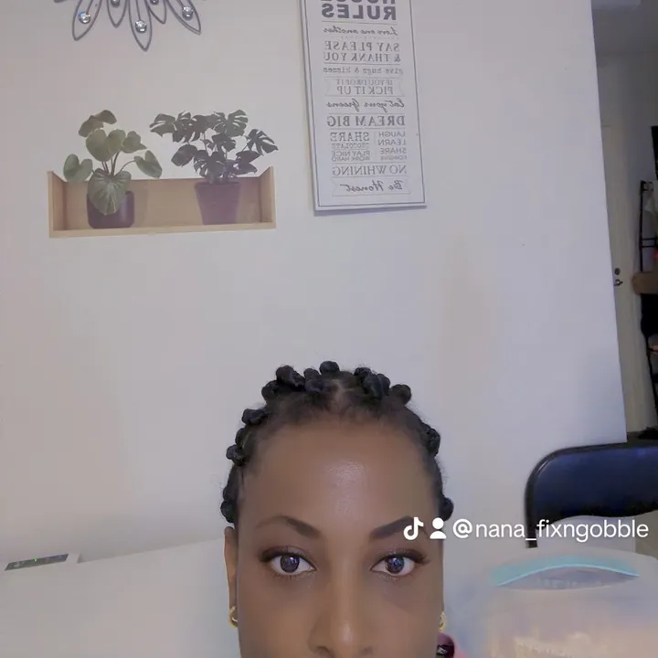 Nana🇬🇭🇫🇮|| fixngobbletv