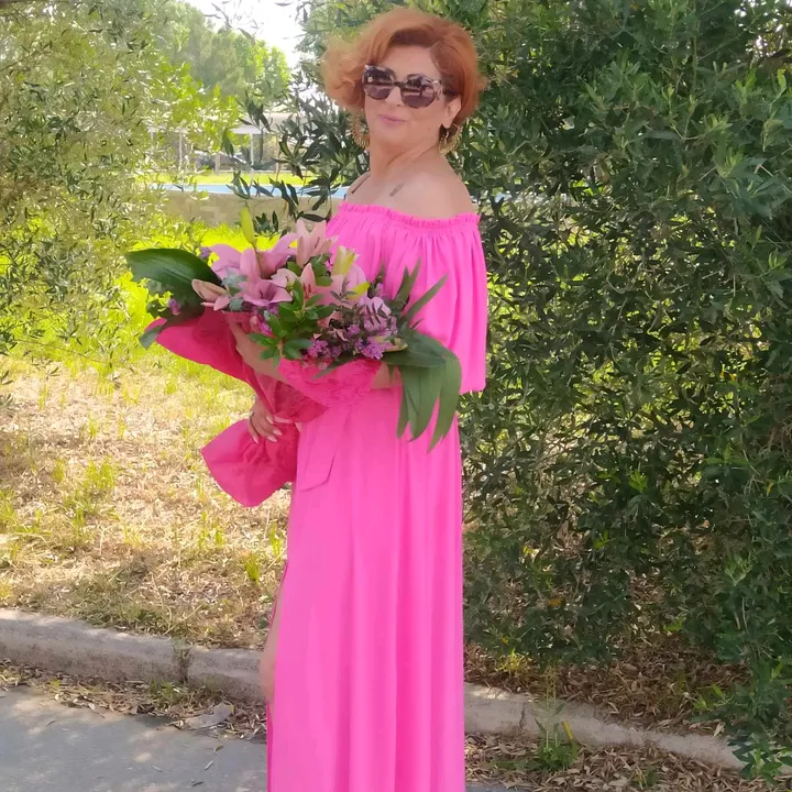 Despina_Spi5