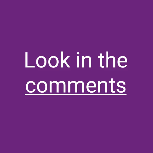 Beverly Celestine Pillay
