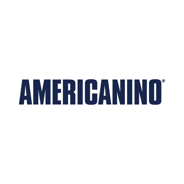 Americanino