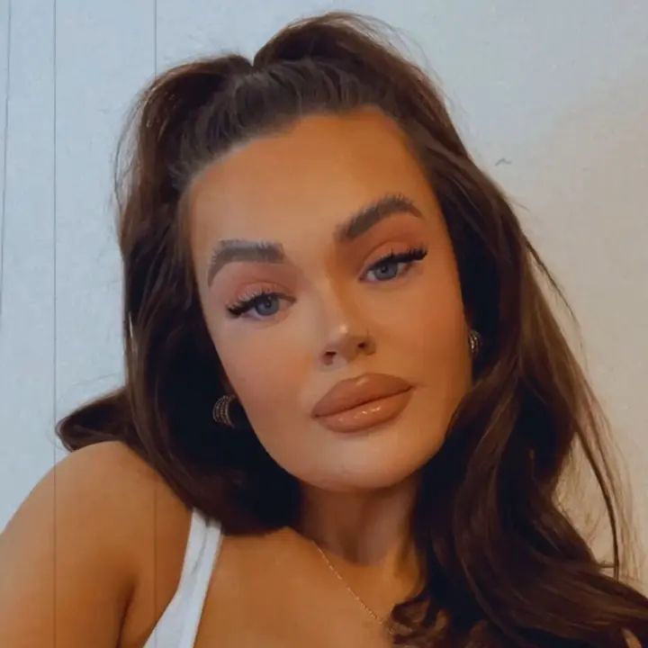 Tara Leech