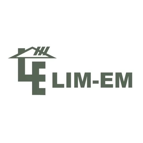 LIM-EM