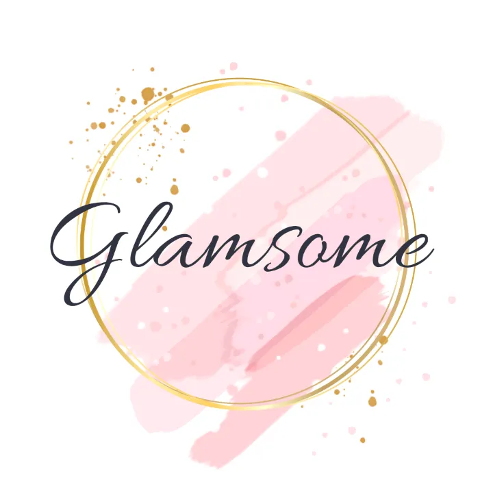 Glamsome