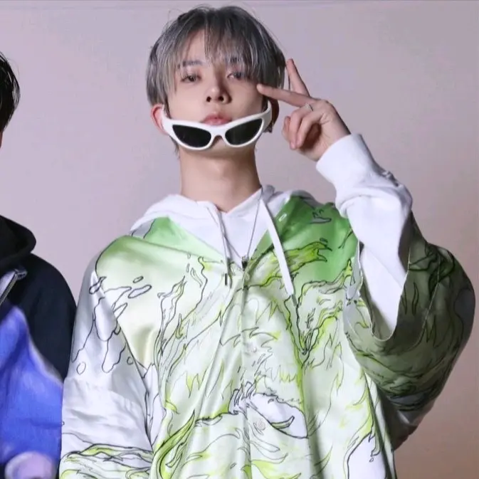 -♡🎧 ʀɪʀɪ🖇♡-