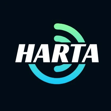 Harta Best