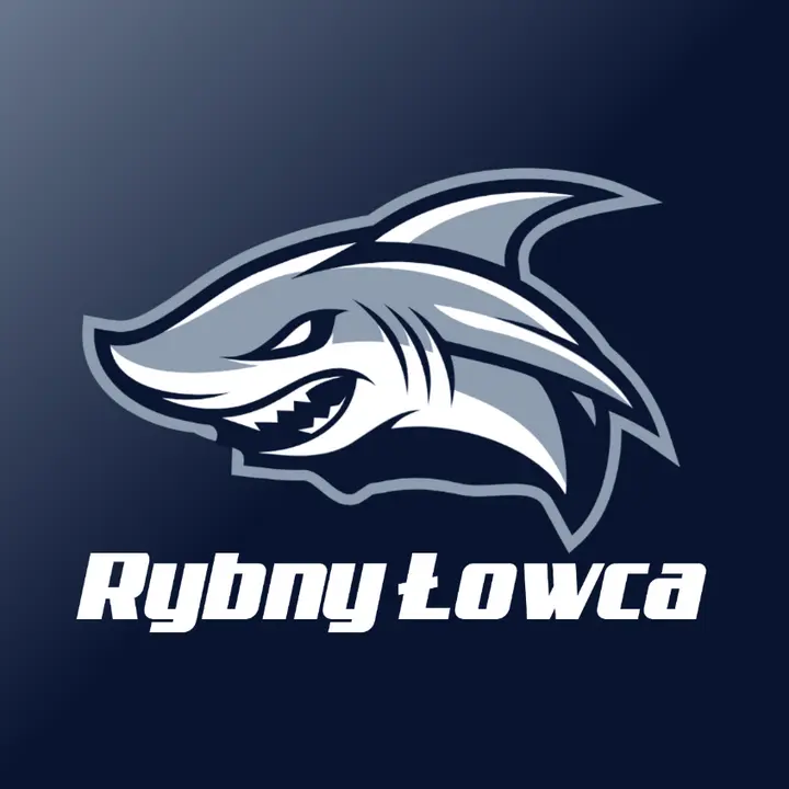 RybnyŁowca