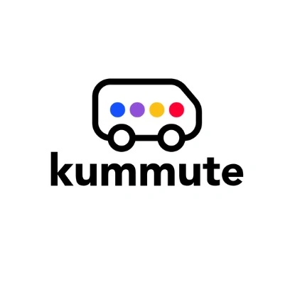 Kummute MY