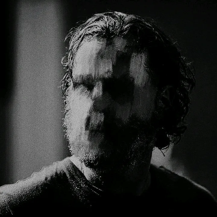 𝔇𝔢𝔵𝔱𝔢𝔯𝔬𝔲𝔰 ℭ ℌ𝔞𝔩𝔩