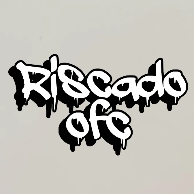Riscado
