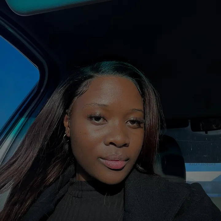Karabo🦋