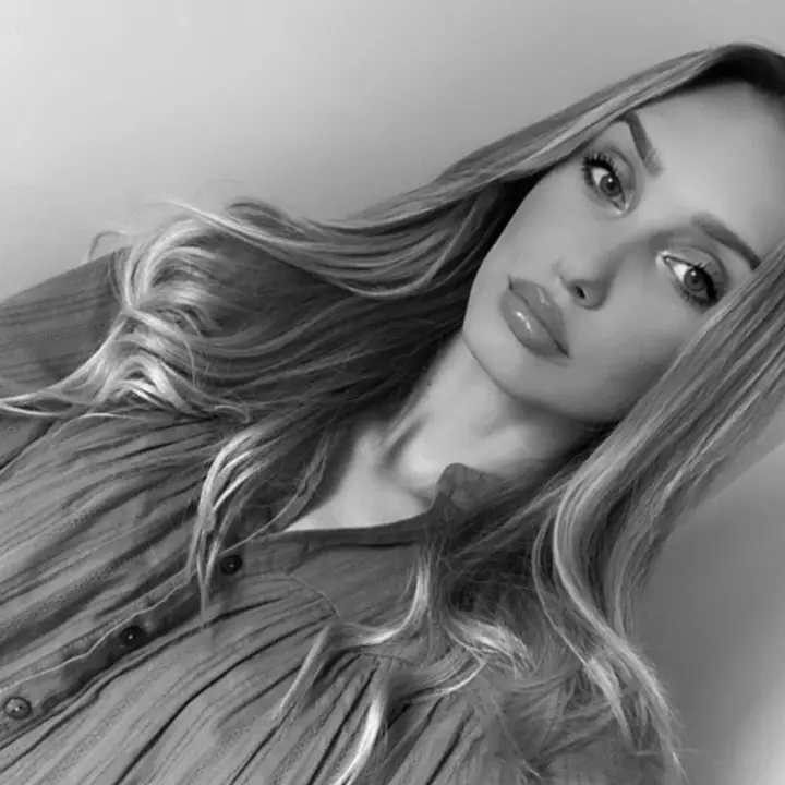 Natalia | Pilates & Wellness
