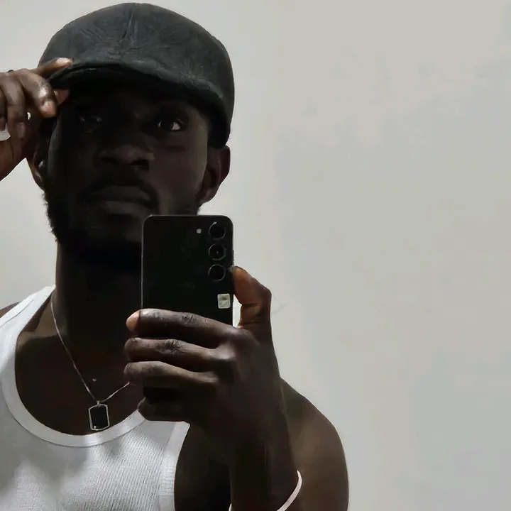 H.B.osas