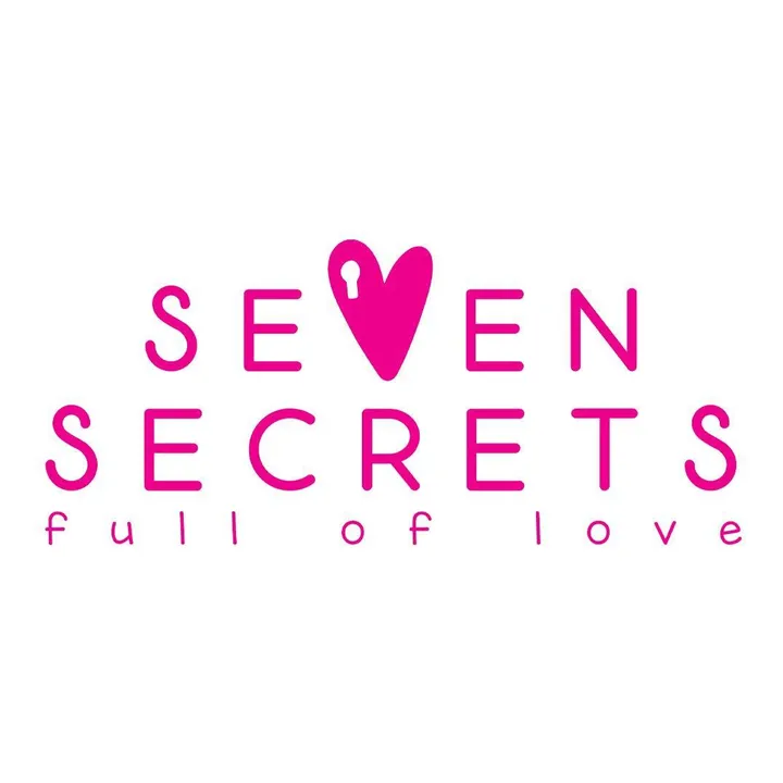 Seven Secrets