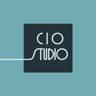 CIO.DESIGN.STUDIO