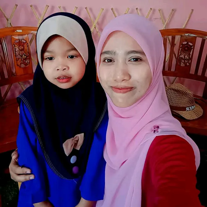 Kedai CikFar