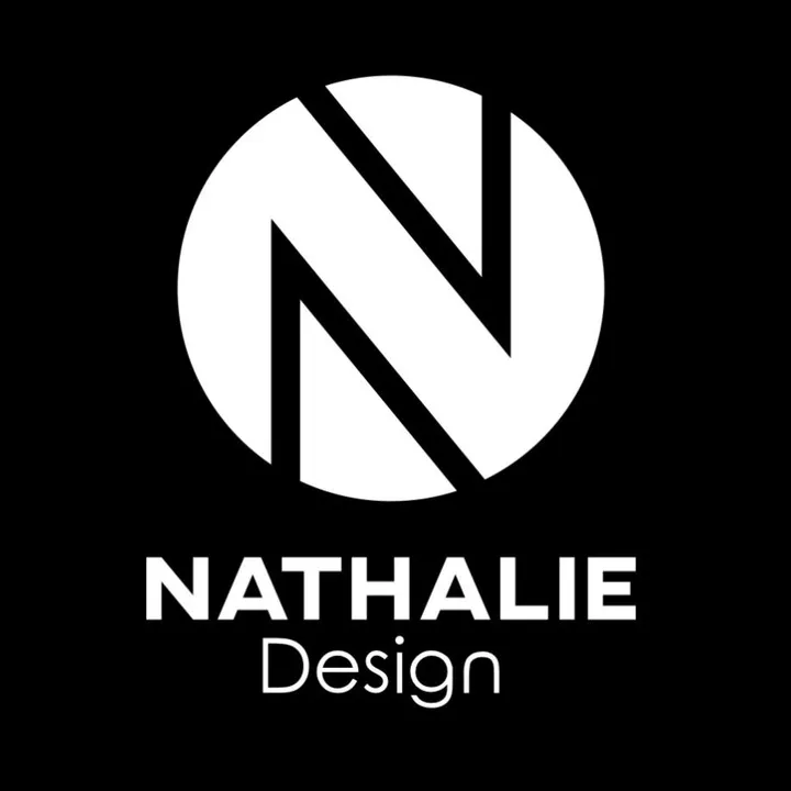 Nathaliedesignegy