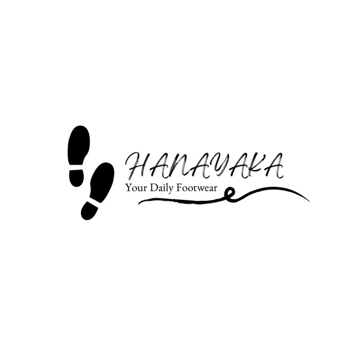 Hanayaka.id