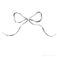 ⋆౨ৎ˚⟡˖ ࣪