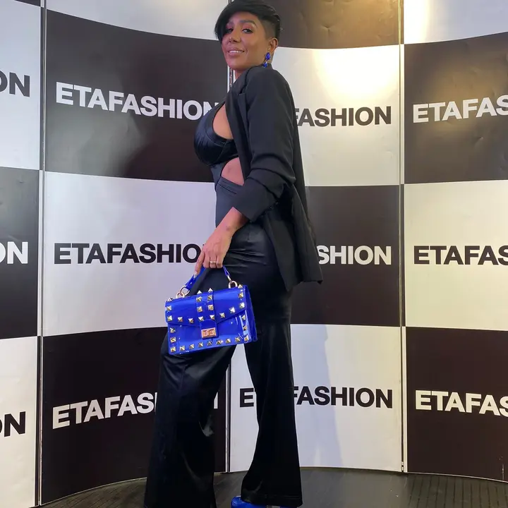 Norka_style38