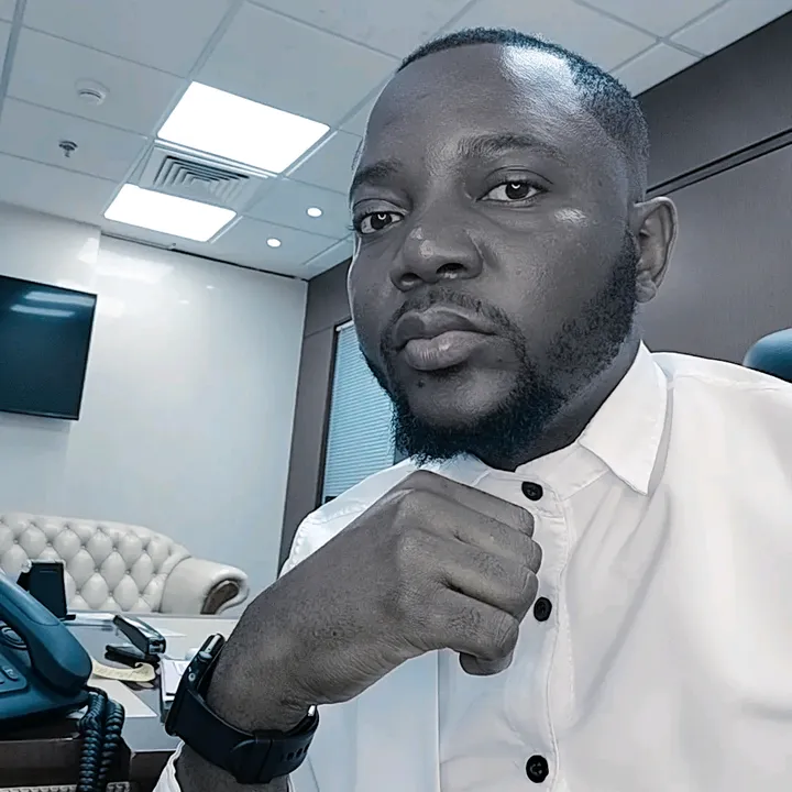 Brice Talks Love and Marriage