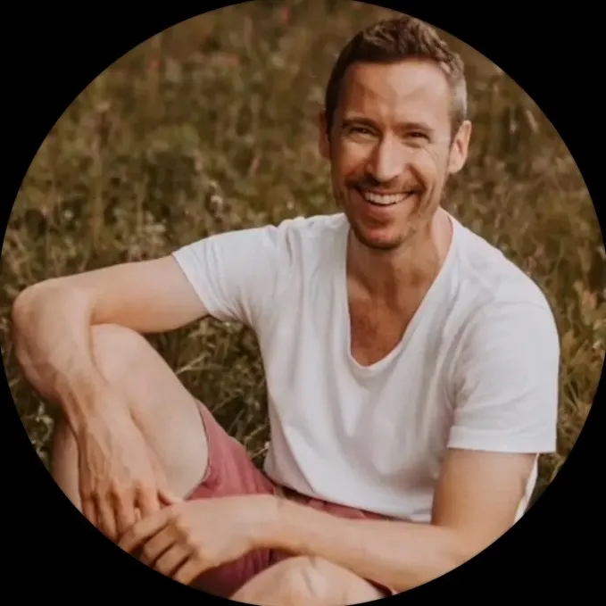 Tyler | Finance & Wealth