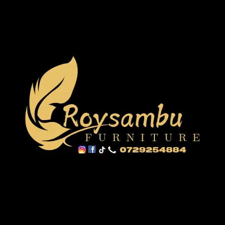ROYSAMBU FURNITURE