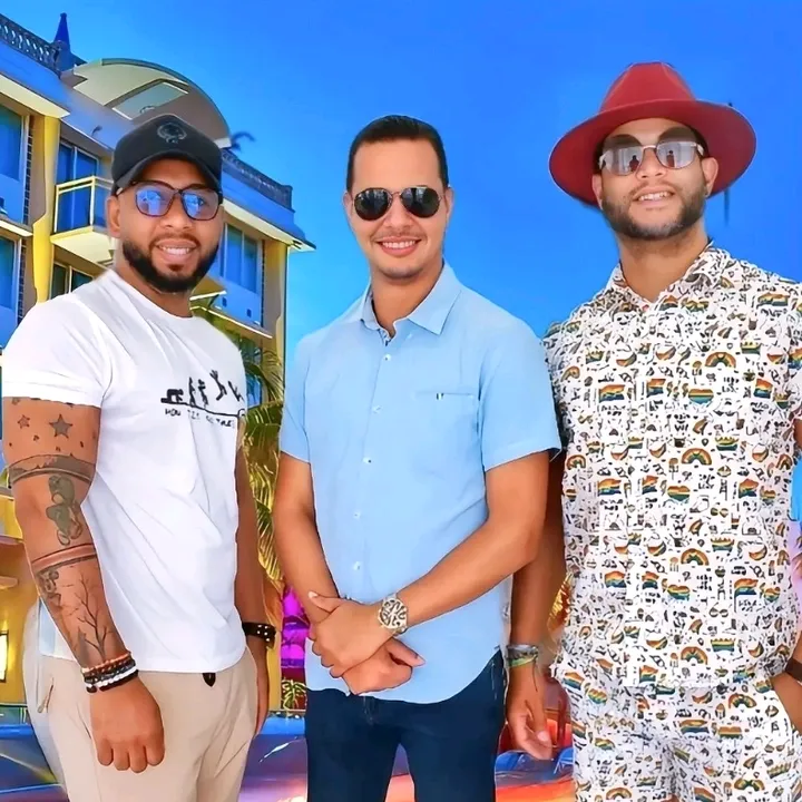Kalaleo Redes HD