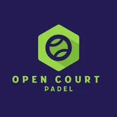 Open Court Padel