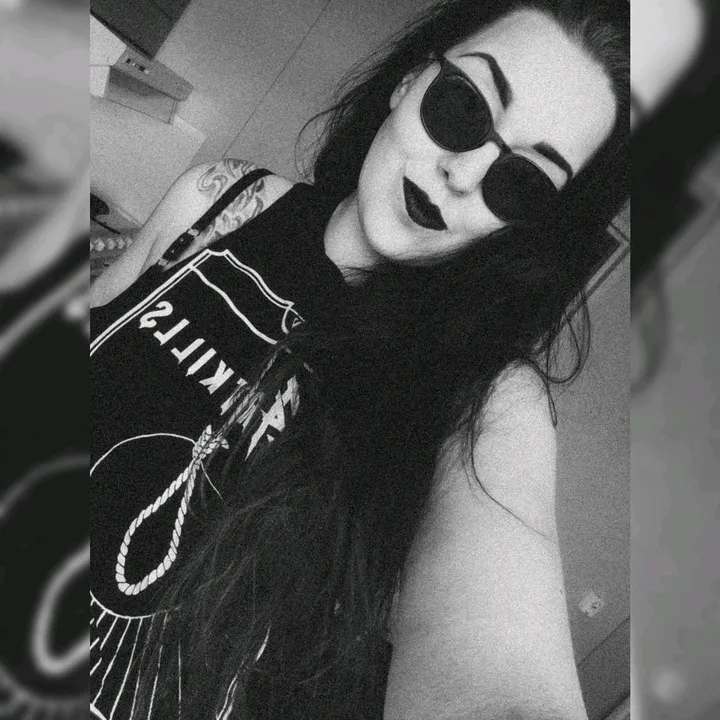 jjjennijuulia 💋