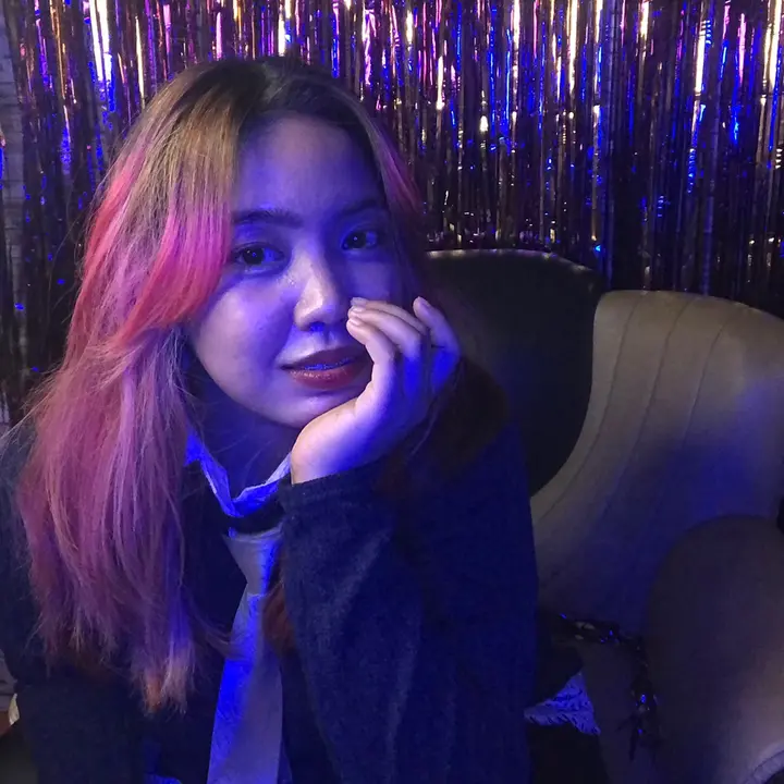 Keiz | keizmarinas on ig