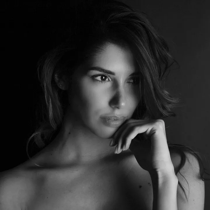 Giulia Mion