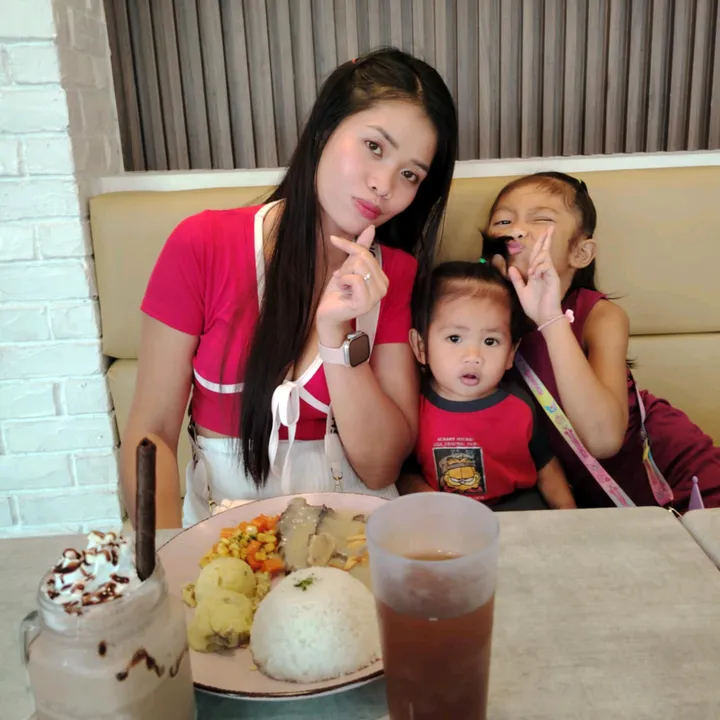 aubrey rose villar