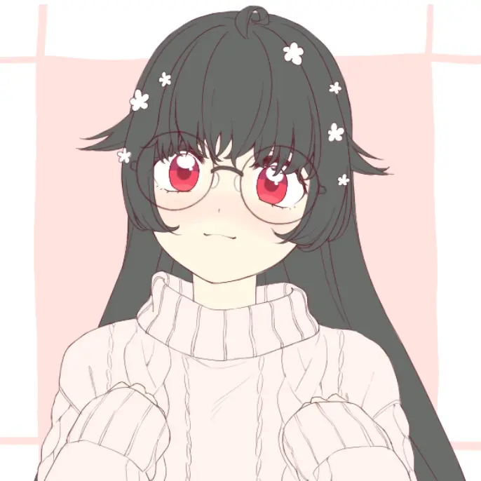 Mila