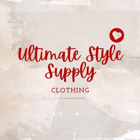 Ultimate Style Supply