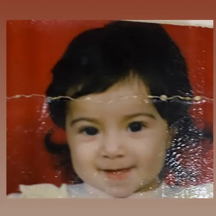 رهِام العنزي.