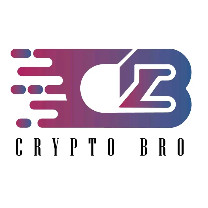 Cryptobro