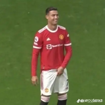 🐐