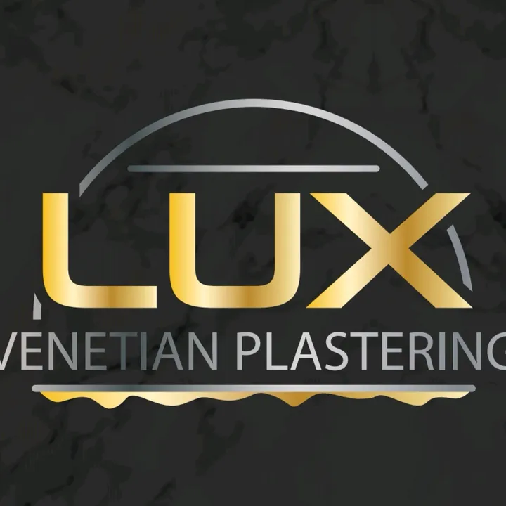 lux Venetian plastering