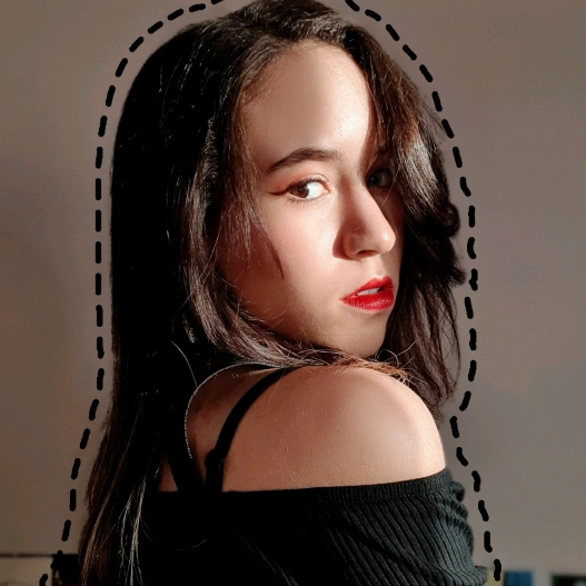 Lia B 리아비