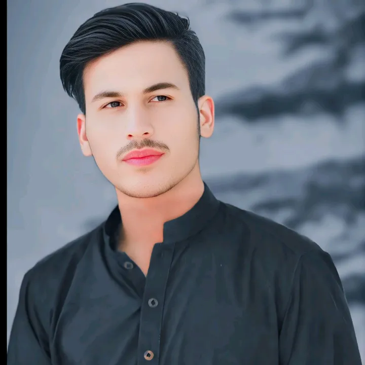 🏞️🏔️kalam king⛷️👀