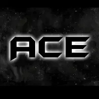 ACEFORCE ASMR