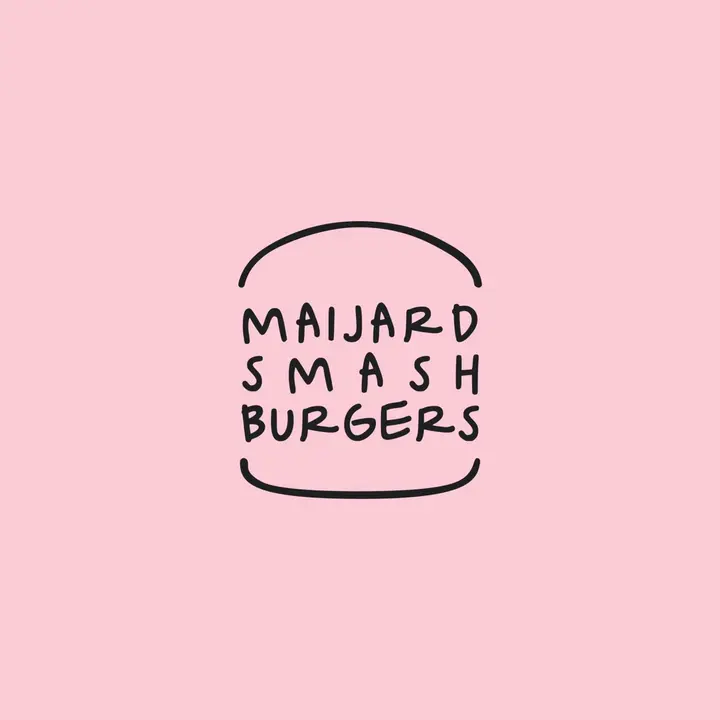 Maijard Smashburgers
