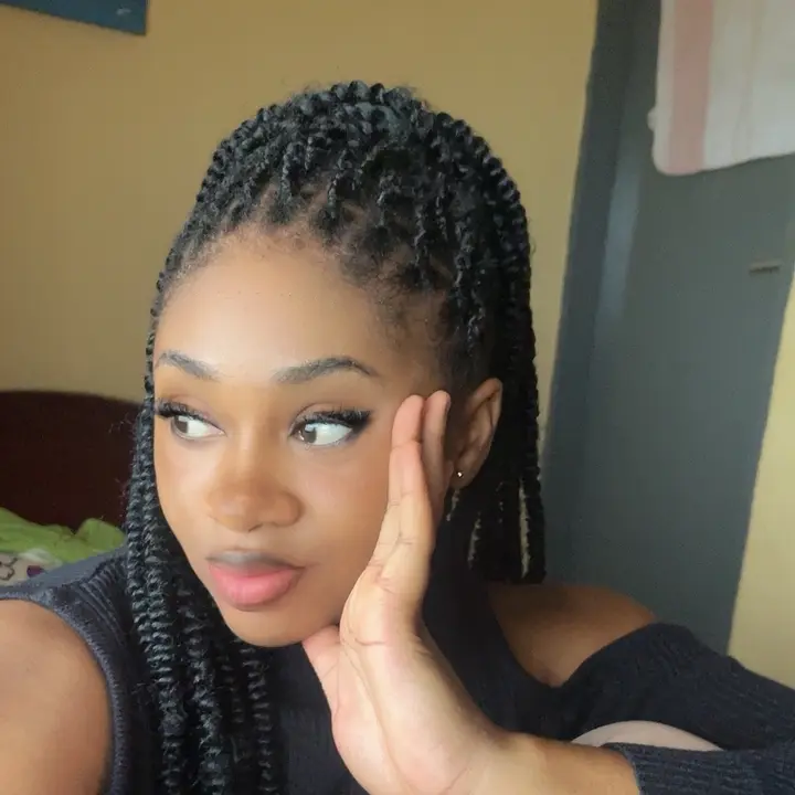 😉 barby pink 💕💕