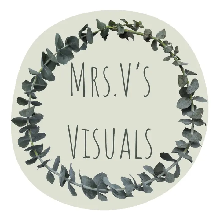 mrs_v’s_visuals