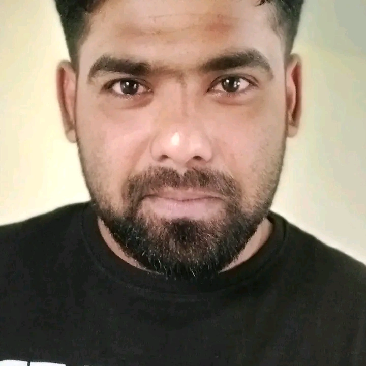 🧚koodappirapp🧚🏼