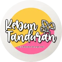Kebuntanduran02